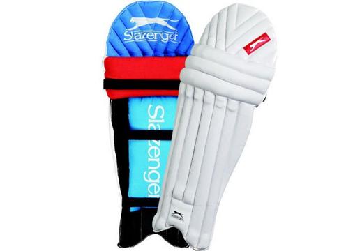 product image for Slazenger Panther Pads Youth 