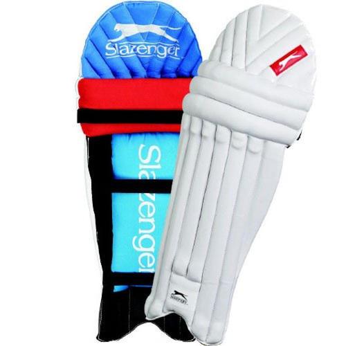 image of Slazenger Panther Pads Youth 