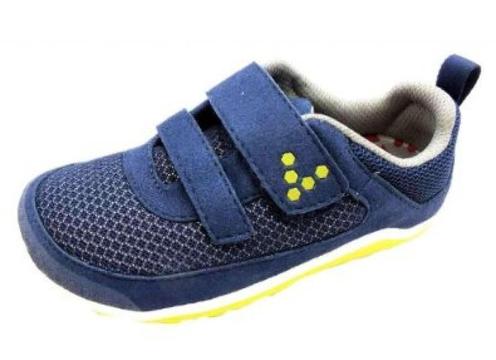 product image for Vivo Barefoot Neon Velcro