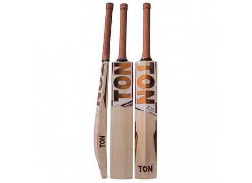 product image for SS Ton Gold Bat
