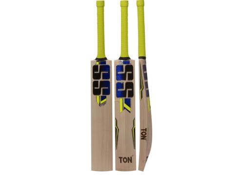 product image for SS Waves Bat
