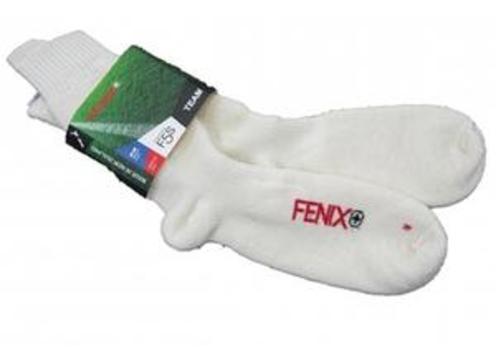 product image for CRICKET SOCKS 2-5