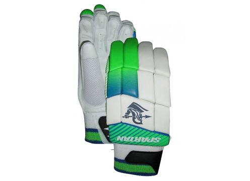 product image for Spartan Hur 3.0 Gloves Boys 