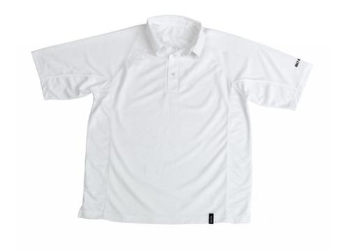 product image for Gray Nicolls Elite Cricket Shirt