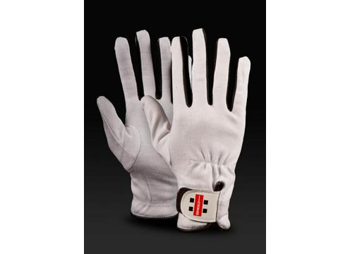 product image for GN Players Batting Cotton Inner