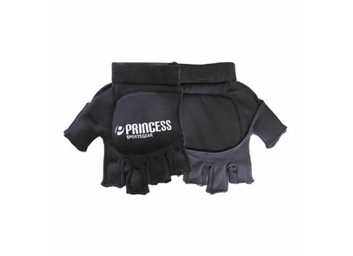 gallery image of Princess Glove Player Premium